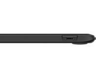 Huion Giano G930L 6930444802288 - 1082724 - zdjęcie 5